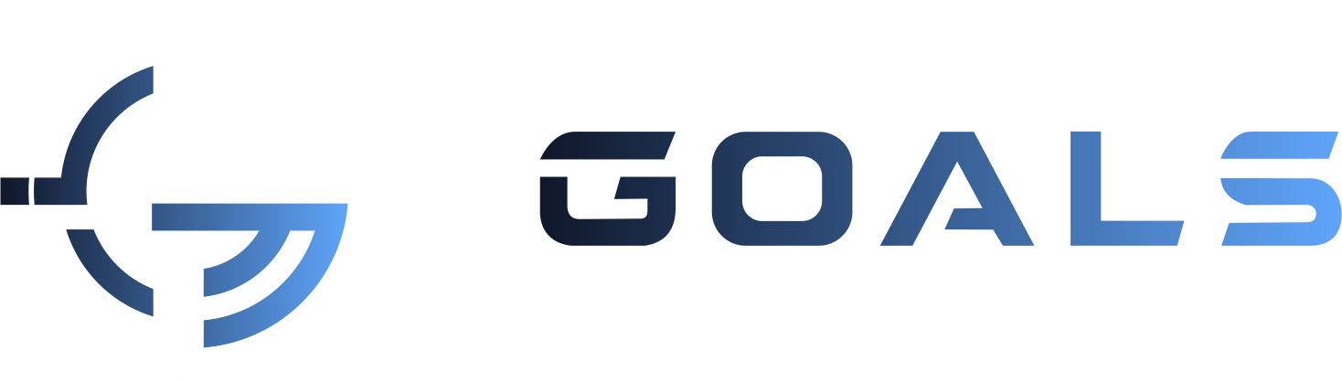 Goals Performance